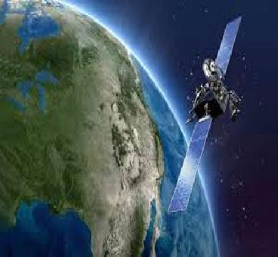 الولايات المتحدة الامريكية تًحفز صناعة الفضاء المحلية 